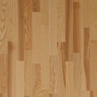 gal/Přírodní podlahy/Dřevěné podlahy/_thb_MAGNUM_CLASSIC_JASAN_Biscuit.jpg